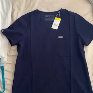 Figs Catarina Medium